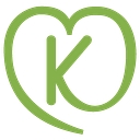 Kafoodle logo
