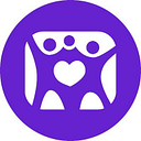 The Korean American Family Service Center Inc logo