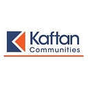 Kaftan Communities