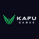 Kafu First Cleaning Services LLC logo