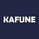 KAFUNE