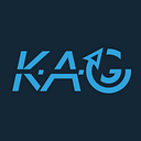 Kählig Antriebstechnik GmbH