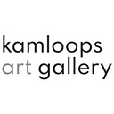 Kamloops Art Gallery logo