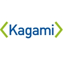 Kagami ERP