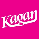 Kagan Publishing And Professional Development logo