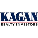 Kagan Realty Investors, Inc. logo