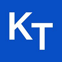 Kagels Trading logo