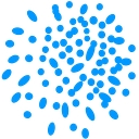 Kagen.ai logo