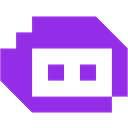 kagent logo