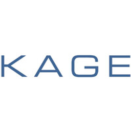 KAG Engineering, PLLC logo