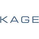 KAG Recruitment Consultancy Ltd logo