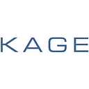 Kag Engineering, Pllc logo