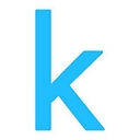 Favicon of Kaggle