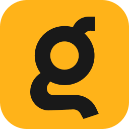 Kagi logo