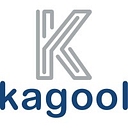 kagool.com icon