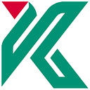 Kagoshima University logo