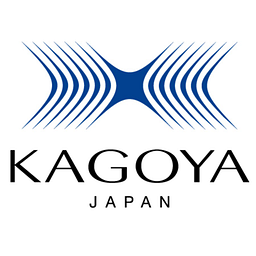Kagoya logo