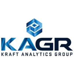 KAGR LLC logo