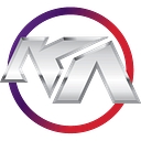 KA Group