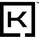 Kagwerks logo