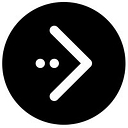 Kaha logo