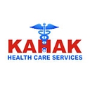 Kahak Health