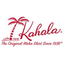 kahala.com logo