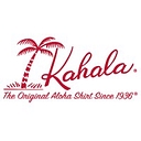 Kahala logo