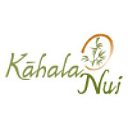 Kahala Senior Living Community Inc logo