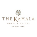 The Kahala Hotel & Resort