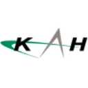 K. A. Hamilton & Associates, Inc. logo