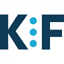 Kahana & Feld LLP