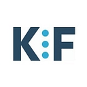 Kahana Feld logo