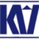 The Asny Company Llc logo