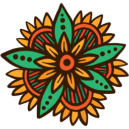 Kahani logo