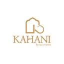 Kahani Toys logo