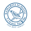 Kaharoa Parent Teacher Association logo
