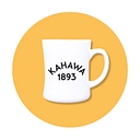 Favicon of Kahawa 1893