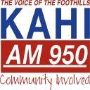 KAHI logo