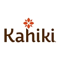 Kahiki Foods logo