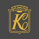 Kahkwa Club logo