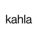 Kahlúa logo
