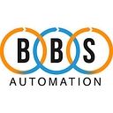 Kahle Automation logo