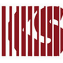 Kahler Hotels LLC logo