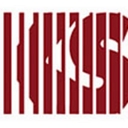Kahler Hotels LLC logo