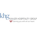 Fontainebleau Florida Hotel, LLC
