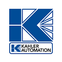 Kahler Automation Corporation