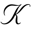 Kahler Inn & Suites logo