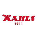 Silvanas kaffe & Te AB logo