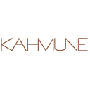 Kahmune